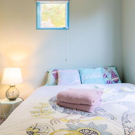 Central Location Spacious House And Walk To Town 3 Minutes ควีนส์ทาวน์ ภายนอก รูปภาพ