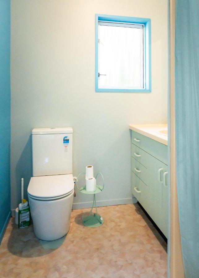 Central Location Spacious House And Walk To Town 3 Minutes ควีนส์ทาวน์ ภายนอก รูปภาพ